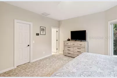 3 Ashley Hall Drive, Bluffton, SC 29910 - Photo 61