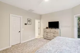 3 Ashley Hall Dr, Bluffton, SC 29910 - Photo 61