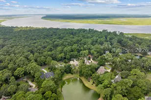 3 Ashley Hall Dr, Bluffton, SC 29910 - Photo 93