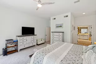 3 Ashley Hall Dr, Bluffton, SC 29910 - Photo 49