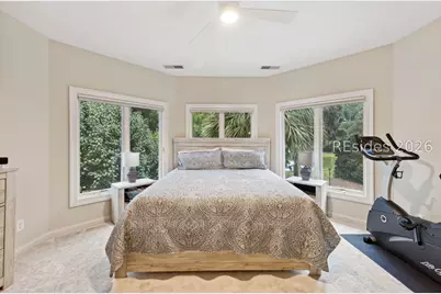 3 Ashley Hall Drive, Bluffton, SC 29910 - Photo 63