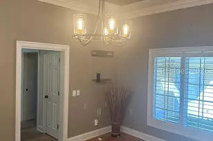 3 Ashley Hall Dr, Bluffton, SC 29910 - Photo 19