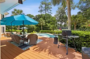 3 Ashley Hall Dr, Bluffton, SC 29910 - Photo 71