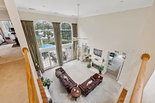 3 Ashley Hall Dr, Bluffton, SC 29910 - Photo 57