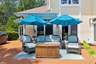 3 Ashley Hall Dr, Bluffton, SC 29910 - Photo 73