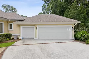 3 Ashley Hall Dr, Bluffton, SC 29910 - Photo 89