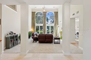 3 Ashley Hall Dr, Bluffton, SC 29910 - Photo 9