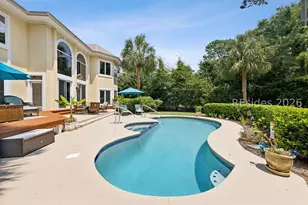 3 Ashley Hall Dr, Bluffton, SC 29910 - Photo 81