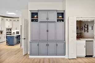 3 Ashley Hall Dr, Bluffton, SC 29910 - Photo 27