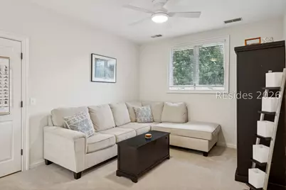 3 Ashley Hall Drive, Bluffton, SC 29910 - Photo 59