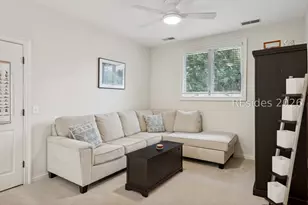 3 Ashley Hall Dr, Bluffton, SC 29910 - Photo 59