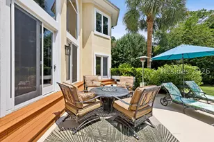 3 Ashley Hall Dr, Bluffton, SC 29910 - Photo 75