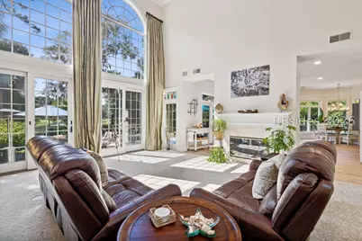 3 Ashley Hall Drive, Bluffton, SC 29910 - Photo 13