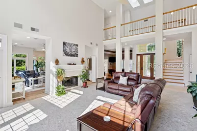 3 Ashley Hall Drive, Bluffton, SC 29910 - Photo 17