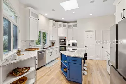 3 Ashley Hall Drive, Bluffton, SC 29910 - Photo 29