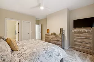 3 Ashley Hall Dr, Bluffton, SC 29910 - Photo 67