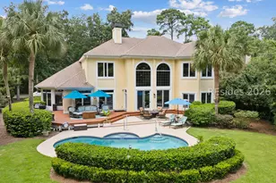 3 Ashley Hall Dr, Bluffton, SC 29910 - Photo 83