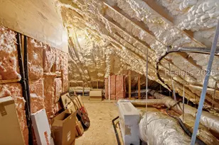 3 Ashley Hall Dr, Bluffton, SC 29910 - Photo 69