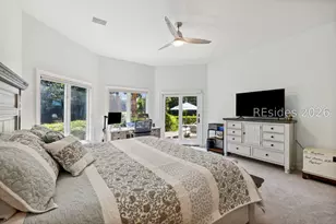 3 Ashley Hall Dr, Bluffton, SC 29910 - Photo 49