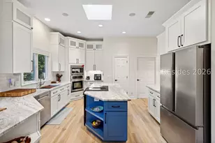 3 Ashley Hall Dr, Bluffton, SC 29910 - Photo 31