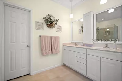 [Address not provided], Bluffton, SC 29910 - Photo 27