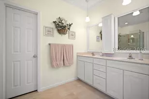 [Address not provided], Bluffton, SC 29910 - Photo 27