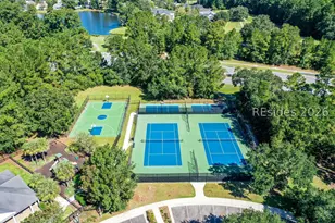 [Address not provided], Bluffton, SC 29910 - Photo 39