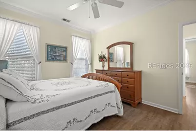 [Address not provided], Bluffton, SC 29910 - Photo 31