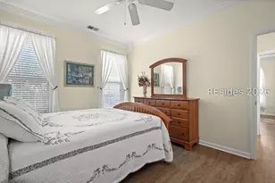 [Address not provided], Bluffton, SC 29910 - Photo 31