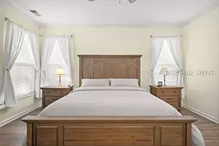 5 Glenwood Springs Ct, Bluffton, SC 29910 - Photo 35