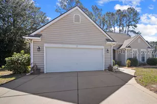 5 Glenwood Springs Ct, Bluffton, SC 29910 - Photo 1
