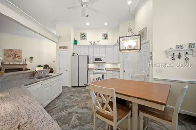 [Address not provided], Bluffton, SC 29910 - Photo 19