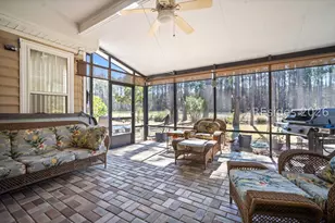 5 Glenwood Springs Ct, Bluffton, SC 29910 - Photo 5