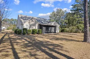 [Address not provided], Bluffton, SC 29910 - Photo 35