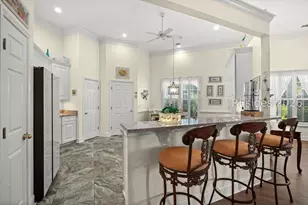 5 Glenwood Springs Ct, Bluffton, SC 29910 - Photo 3