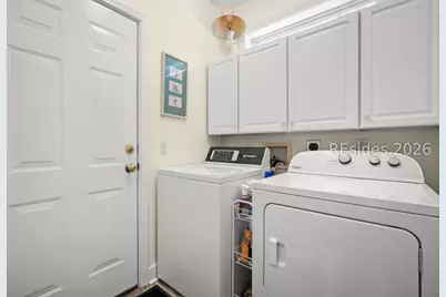 [Address not provided], Bluffton, SC 29910 - Photo 33