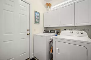 [Address not provided], Bluffton, SC 29910 - Photo 33