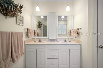 [Address not provided], Bluffton, SC 29910 - Photo 29