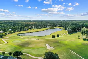 5 Glenwood Springs Ct, Bluffton, SC 29910 - Photo 39