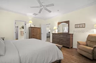 5 Glenwood Springs Ct, Bluffton, SC 29910 - Photo 21