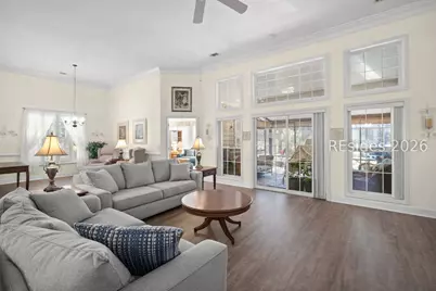 [Address not provided], Bluffton, SC 29910 - Photo 13