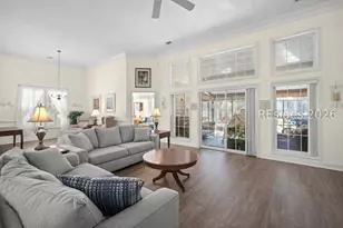 [Address not provided], Bluffton, SC 29910 - Photo 13