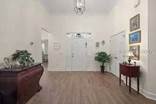 [Address not provided], Bluffton, SC 29910 - Photo 7