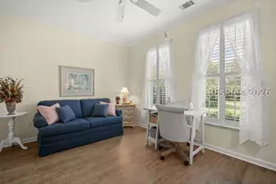 5 Glenwood Springs Ct, Bluffton, SC 29910 - Photo 27