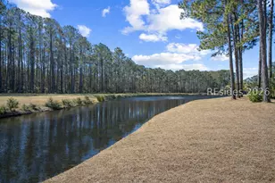 [Address not provided], Bluffton, SC 29910 - Photo 37