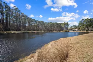 5 Glenwood Springs Ct, Bluffton, SC 29910 - Photo 31