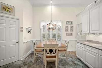 [Address not provided], Bluffton, SC 29910 - Photo 23