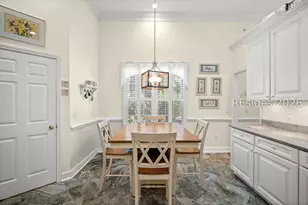 [Address not provided], Bluffton, SC 29910 - Photo 23