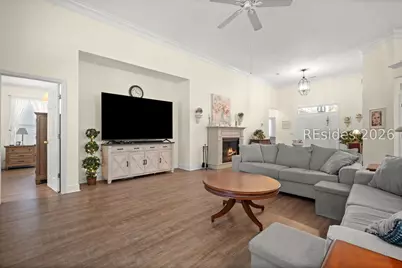 [Address not provided], Bluffton, SC 29910 - Photo 11