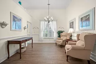 [Address not provided], Bluffton, SC 29910 - Photo 17